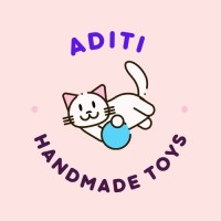 Aditi Toys