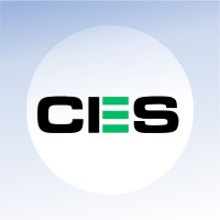 Clean Energy Services