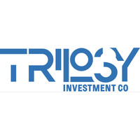 Trilogy Investment Co.