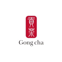 Gong Cha
