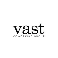 Vast Coworking