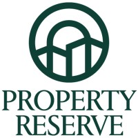 Property Reserve