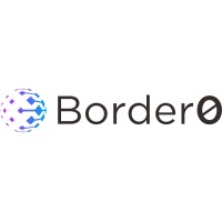 Border0