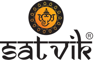 Satvik Spirituals Private Limited