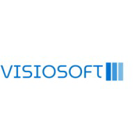 VisioSoft