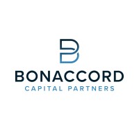 Bonaccord Capital Partners