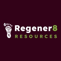 Regener8 Resources