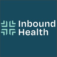 Inbound Health