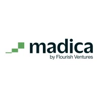 Madica
