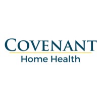 Covenant Home Health