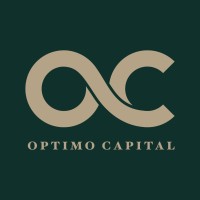 Optimo Capital