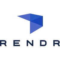 RENDR