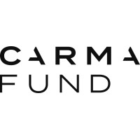 CARMA FUND