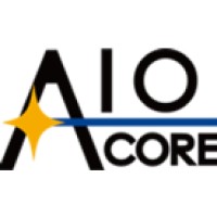 AIO Core