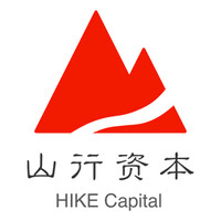 Hike Capital