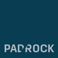 Padrock