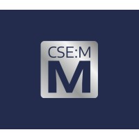 Myriad Uranium Corp.