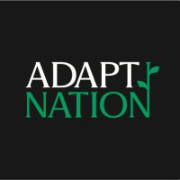 Adapt Nation Capital