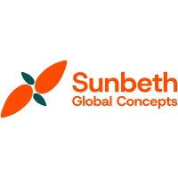 Sunbeth Global Concepts Ltd.