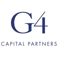 G4 Capital