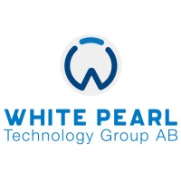 White Pearl Technology Group