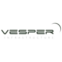 Vesper Infrastructure Partners