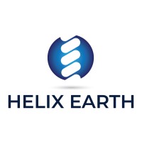 Helix Earth
