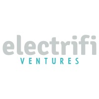 Electrifi