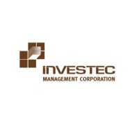 Investec Commercial Real Estate