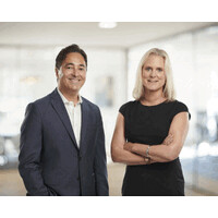 Create Health Ventures