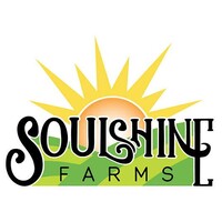 Soulshine Farms