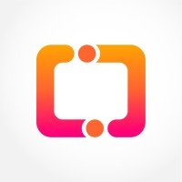 The Contract Network