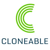 Cloneable
