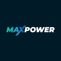 Max Power Mining