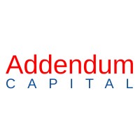 Addendum Capital