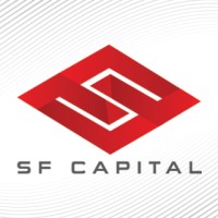 SF Capital Group