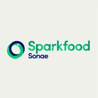 Sparkfood