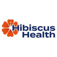 Hibiscus Health