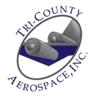 Tri-County Aerospace