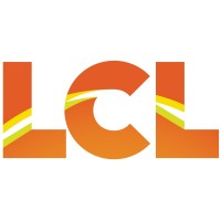 LCL Resources