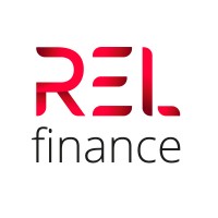 REL Finance