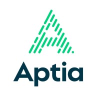 Aptia