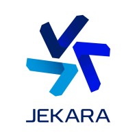 Jekara Group
