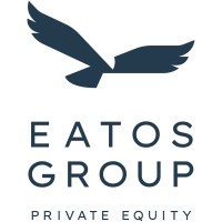 Eatos Group