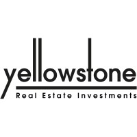 Yellowstone Real Estate Investments