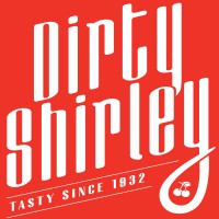 Dirty Shirley