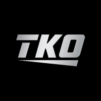 TKO Group