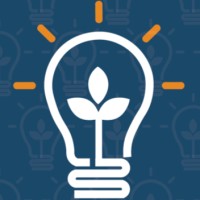 Georgia Cleantech Innovation Hub