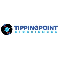 Tipping Point Biosciences