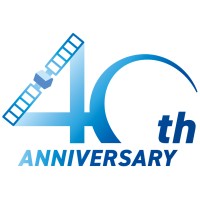 SKY Perfect JSAT (スカパーＪＳＡＴ)